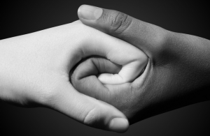 black_and_white_handshake