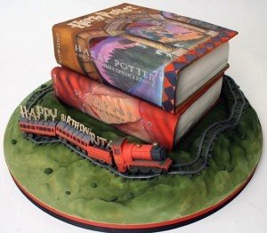 harry-potter-book-cakes-cupcakes-mumbai-2013-7